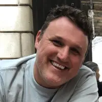About Destiny Digital