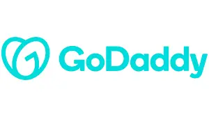 Go Daddy domains