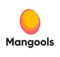Mangools logo