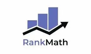Rankmath logo