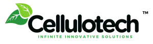 cropped-Cellulotech-Logo-Black-300x86