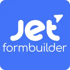 JetformBuilder logo