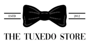 The Tuxedo Store