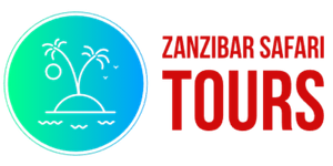 Zanzibar safari Tours logo